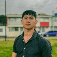 Eric Cortes