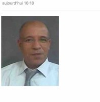 Abdelkader Abdelwafi