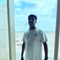 Puneet Sutar