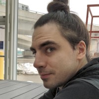 Shawn Zivontsis