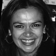 Pia Guzman Campos