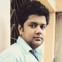 Deepak Kumar