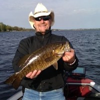 Steve Nelson