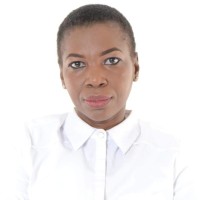 Tshisi Takalani