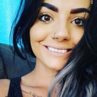 Paige Von Wackerbarth Mclean