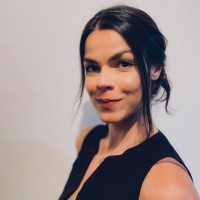 Raphaela Domeneghetti