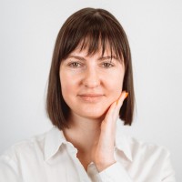 Marina Sedler