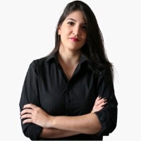 Josiele Elias