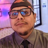 Ronny Arellano