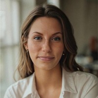 Sarah Little
