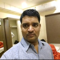 Mahesh Maithil