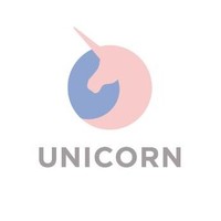 Unicorn Design
