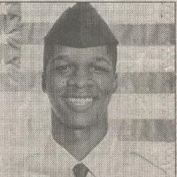 Anthony Taylor