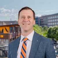 Ryan Monk