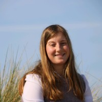 Joyce Bruijs