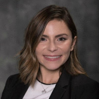 Thea Sanchez