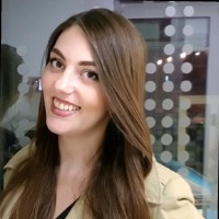 Milica Nikolić