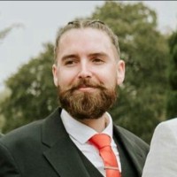 Jack Holme