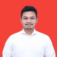 Masrul .