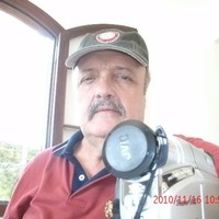 Carlos Alberto
