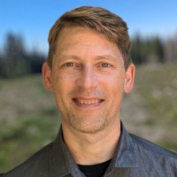 Keith Kepler