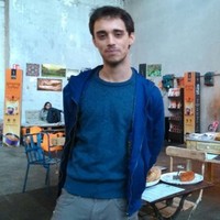 Matteo Pozzi