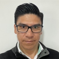 William Rodolfo Medina Rodríguez