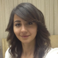 Hilal Kalpaklı