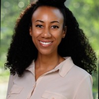 Regina B, PSM