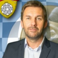 Eddy Martens