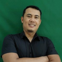 Adi SR