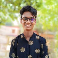 Pritam Mondal