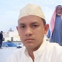 Shariful Alam