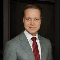 Roman Sorokin