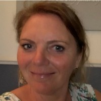 Joyce De Vries