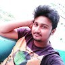 sonalal kumar