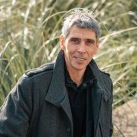 Arnaud CLAVERIE
