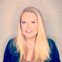 Christine Sponsler