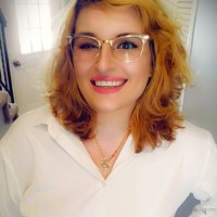 Sarah Weiser