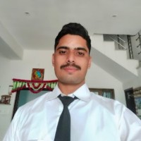 Ramesh Gour