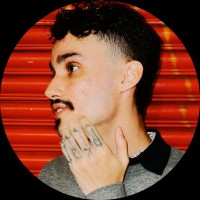 Pablo Palli