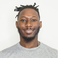 Marcus Clark