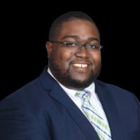 Frank Hughes Jr
