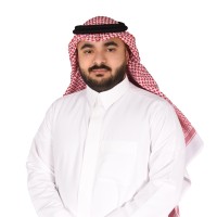 Marwan Alsaab