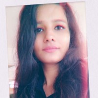 Sapna Pareek