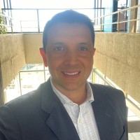 João Henrique Lanziloti