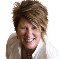Susan Hampton