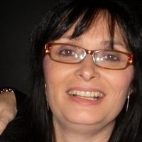 Tracey Graham