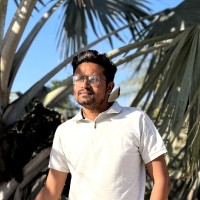 Vijay Piprotar