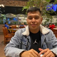 Sergio Raul Solis Hermosillo
